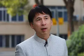 第二届湖南旅发大会在郴举办！香港导演、演员曹荣（郴籍）为家乡打call#湖南之声 #湖南dou知道 #本地新闻 #湖南旅发大会视频封面