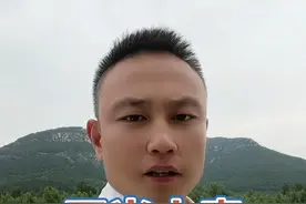 6月7号山东玉米深加工晨间剩余车辆489台！目前4家企业微落！小麦只有山东涨落互现！其他地区稳定！主流1.37到1.39  保龄宝生物股份有限公司2023年6月7日玉米价格执行1.395元/斤,水分超20%拒收。  落3厘 福宽生物工程有限公司自2023年6月7日7:50起，玉米价格执行1.395元，新陈玉米不得混装。其他收购标准不变。  山东祥瑞药业有限有公司自2023年6月7日7：35玉米收购价格下调3厘，调整为1.402元/斤，现款结算，其他不变。  发达东区新普麦1.37元/斤(之前普麦1.35元/斤)，小车毛粮1.35元/斤。  通知：[烟花][烟花][烟花][烟花]  新陈小麦同价 价格为大车1.37元/斤 红小麦1.35元/斤 执行23年新小麦标准  乐陵鲁庆面粉6月7日即时起小麦价格：新陈同价[玫瑰][玫瑰] 大车净粮价格执行1.37元 小车净粮价格执行1.36  #粮心通粮食专业买卖平台 #山东粮信通为你报行情 #小麦价格 #粮食市场实地调研直播 #今日玉米行情视频封面