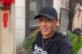 斯里兰卡民宿没人住，水电费近4000人民币。回兰卡会被赶出来吗？视频封面