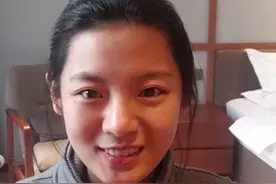 汽车段子手鼻祖—纳智捷视频封面
