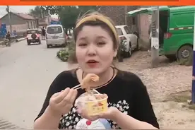 #郭老师工作室 晒出了自己的捐kuan记录，表示只想让大家开心，对此，你们怎么看呐？视频封面
