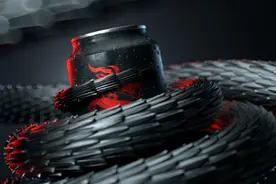 C4DR21版本的安装方法#c4d#干货 #设计软件技巧 #软件