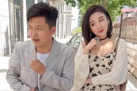 千算万算还是没斗得过老板～#KANGOL袋鼠手表#搞笑