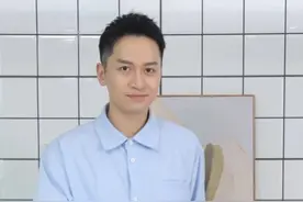 净水器不想踩坑 就认准这三点#云米大通量净水器#618天猫必买攻略#天猫618#时髦生活很来电视频封面