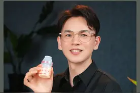 别再给你的孩子买养乐多了，求求你们了！#体重管理 #健康减脂 #健康饮食 #养乐多 #益生菌