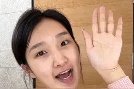 好多粉丝宝宝都需要的淡痘印精华，今天给大家搞来啦！闭眼入！#达尔肤三修精华#护肤#中韩情侣视频封面