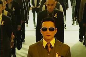 4月3日中午12点，直播间不见不散！一定要来！ #邹兆龙视频封面