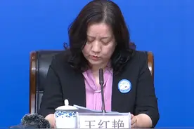 西安市卫健委：西安已累计接种疫苗1712.7万剂次#全民防疫 #疫苗 视频封面
