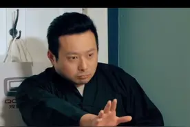 我姓Xun。薰衣草的熏？Xun悟空的Xun啦！视频封面