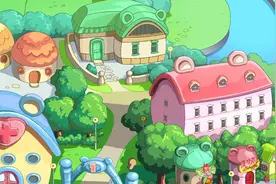 你们的如意老公公是谁呢#萌知计划 #开学抖出知识点 #儿童动画视频封面