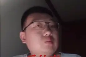 晚上睡醒浑身酸痛不适，我来告诉你！视频封面