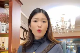 我老婆怀孕期间除了亏不能吃 其他都能吃#家庭原创短剧搞笑 #结尾才是重点 #孕妇的迷之操作 #你媳妇也这样吗 #生活搞笑趣事视频封面