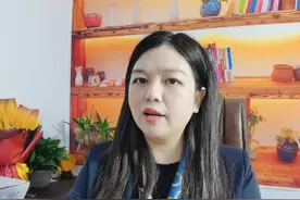 #育儿经验分享 玩具越多，孩子越笨？玩具对孩子很重要，家长一定要看完视频，你家里有多少玩具呢？#育儿 视频封面