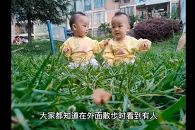 双胞胎怎么分老大老二