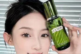 520男友礼物清单！幸福感爆棚！#520爱情膨胀定律 #抖音商城超值购真香 #左滑逛抖音商城吧视频封面