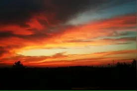 教大家如何使用手机录制延时视频，你不会的教程都在这里了视频封面