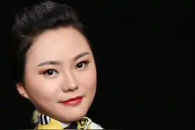 征信报告良好，公积金也有可能拒贷！！！#公积金贷款视频封面