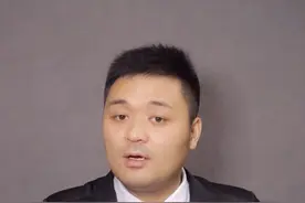 父母去世后，土地归谁呢？#抖来普法 #知识创作人 视频封面