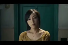 家庭主妇被丈夫抛弃，离婚后改变自己，成功与富二代展开新恋情视频封面