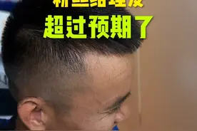 我也是慕名而来，真棒，不洗，不洗不洗，重要的事情说三遍。…#california #洛杉矶 #美国 #加州 #美国生活视频封面