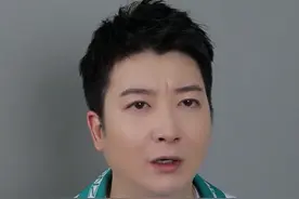 #广东 的小孩到底有多难？#广东美好推荐官 #粤语 @邝猫猫 @抖音短视频视频封面