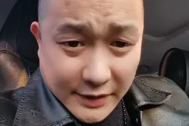 今天上午十点五十分左右有巨响？#泰安 #泰安身边事 #巨响 @DOU+小助手
