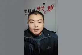 大家好，今天谈谈我个人对团队的观点视频封面