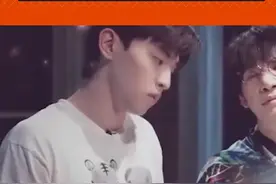  #如何才能嫁给邓伦 不要嫁给别人，就有机会嫁给邓伦