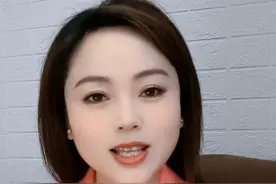 南阳五圣之四：医圣张仲景。大医精诚，佑我华夏，愿天下无疾！在仲景故里河南省南阳市，仲景文化依然在闪耀着强大的生命力，医术、医德、医药在这里传承不息。#南阳一个值得三顾的地方视频封面