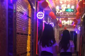 我到现在都不明白，单号和双号的区别在哪？谁能告诉我？视频封面