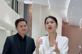 谁说女子不如男，女人也能顶起半边天。靠谁不如靠自己，脚踏实地努力干，加油！#广西夫妇 #谁说女子不如男视频封面