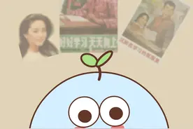 被门夹过的核桃还能补脑吗？#原创动画 #核桃 #砸核桃 #被门夹过的核桃 