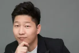 男人问你追你的男人很多吧？你怎么高情商回复？#女性成长 #女性智慧 #高情商聊天 #高情商 #辉嫂脱口秀