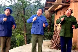 我们的故事已经结束，梦里依然反反复复，曾经一幕幕浮现眼前。视频封面