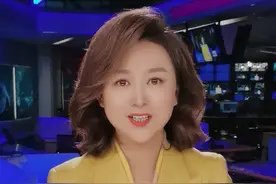 什么是限竞房，能买吗？#限竞房 #限房价竞地价 #保障房 #贺洋看房产  @抖音短视频 