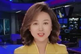 什么是限竞房，能买吗？#限竞房 #限房价竞地价 #保障房 #贺洋看房产  @抖音短视频 视频封面