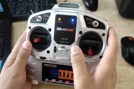 凤凰模拟器安装使用教程