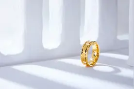 珠宝摄影系列教程|如何把珠宝拍出INS风、高级感、氛围感？视频封面