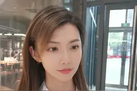 520很多人问礼物的问题，其实男女思维差异很大，所以想要什么就大胆直接跟他说吧#520礼物 #街头采访 #情感