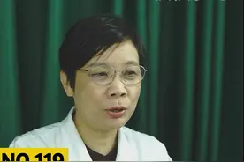 月经不规律，是有病了吗？可要小心哦！#备孕 #怀孕 视频封面