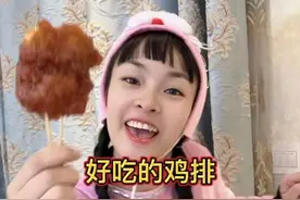 趁早效率手册#趁早效率手册 @趁早文创视频封面