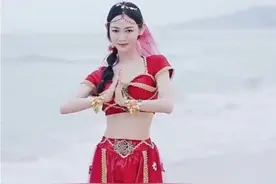 热爱生活的你。视频封面