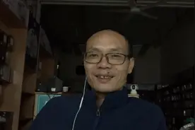 取款转账不需要密码吗？大额资金不需要层层审批吗？视频封面