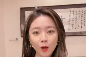 chat gpt 4都出来了，还是骗局吗？视频封面