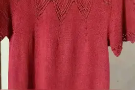 慧夫人藏麻线线神奇线线视频封面