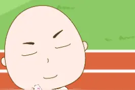 纸飞机大赛小朋友脑洞大开，爱迪生看了会沉默@我叫大表叔 #轻漫计划 #充能计划 