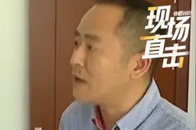 彩票发行中心告诉你们刮刮乐大奖他们从来就没有印过😂