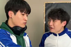哈哈哈哈，这一期也太好笑了！那么问题来了，随身WiFi真的靠谱吗？#内容过于真实 #哈哈哈哈哈笑死了？#飞猫智联 #随身wifi
