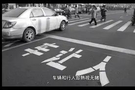 回顾15年前彭宇案，扶起老人反被讹，法官：不是你撞的为什么要视频封面