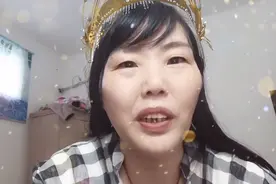 世上没有任何一件事可以随随便便成功，只有拚来的辉煌，没有等来视频封面